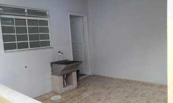 Imagem 4: Casa 3 quartos - Cotiara - Barra Mansa