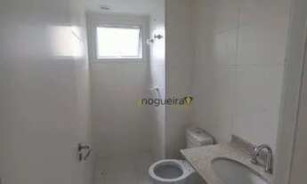 Imagem 3: Apartamento-Recem entregue-J.Prudencia