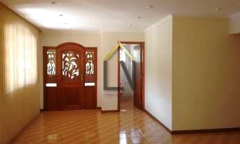 Imagem 2: Excelente imóvel para venda no Taubaté Village