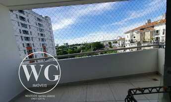 Imagem 3: Apartamento com 3 quartos no cond, Opera Prima