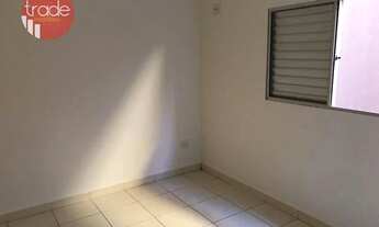 Imagem 4: Casa Térrea Para Locação Em Condomínio Fechado Com Quintal