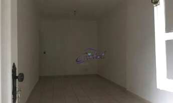 Imagem 2: Casa Terrea Locação VL Indiana