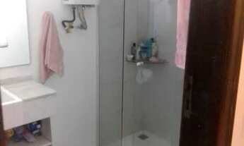 Imagem 2: Apartamento para venda tem 70 metros quadrados com 2 quartos em Laranjeiras - Rio de Janei