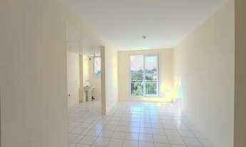 Imagem 5: Apartamento para locação, Morro do Espelho, São Leopoldo, RS