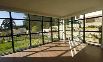 Imagem: Apartamento no Centro de Canela!