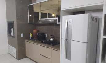 Imagem 6: Sobrado alto padrão