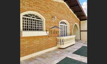 Imagem 4: CASA PARA LOCAÇÃO EM VALINHOS