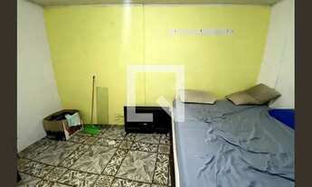 Imagem 3: Casa para Aluguel - Bar dos Cavaleiros, 3 Quartos, 101 m2