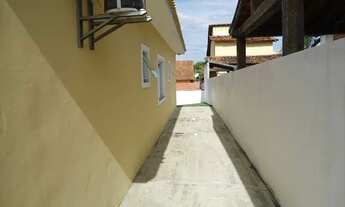 Imagem 4: Casa à venda, 3 quartos, 1 suíte, 3 vagas, Praia dos Amores - Araruama/RJ