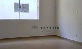 Imagem 2: Casa com 3 dormitórios à venda, 200 m² por R$ 3.600.000,00 - Vila Madalena - São Paulo/SP