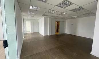 Imagem 4: SÃO PAULO - Loja/Salao - CERQUEIRA CÉSAR