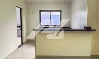 Imagem 4: Casa - Vila Monte Alegre - Paulínia