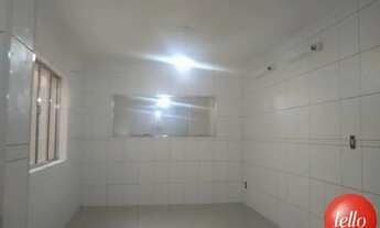 Imagem 5: São Paulo - Casa Comercial - Tatuapé