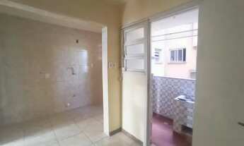 Imagem 3: Apartamento 3 Dormitórios á Venda por R$ 290.000 - Bairro Menino Deus - Porto Alegre/RS