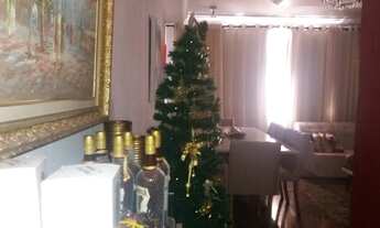 Imagem 7: Apartamento 3 quartos em Icaraí