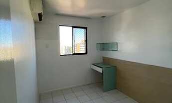 Imagem 2: Edifício Via Del Maré