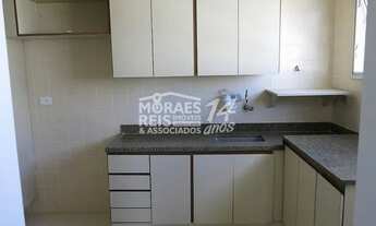 Imagem 7: VILA MADALENA - 3 DORMITÓRIOS - 2 VAGAS