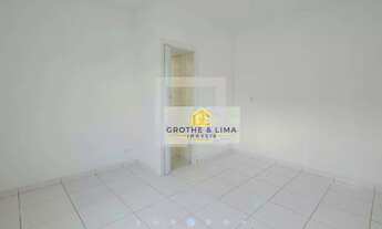 Imagem 4: Casa com 3 dormitórios para alugar, 300 m² por R$ 2.050/mês - Jardim Maria Augusta - Tauba