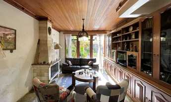 Imagem 7: COTIA - Casa de Condomínio - SÃO PAULO II