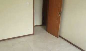 Imagem: Condomínio Lafaiete apto com 66m², 2 quartos