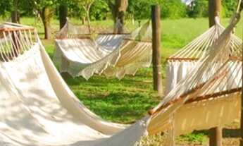 Imagem 5: Reserva Pilar Maricá - Lotes a partir de 380m² - Financie em até 156x Fixas!