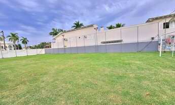 Imagem 6: Casa em Condomínio para Venda em Guarujá, Jardim Acapulco, 7 dormitórios, 7 suítes, 8 banh