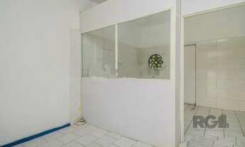 Imagem 4: PORTO ALEGRE - Loja/Salão - Centro Histórico