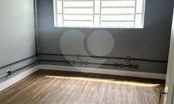 Imagem 5: Casa a venda em Mogi das Cruzes, 174m², 4 quartos e 2 vagas