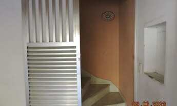 Imagem 4: Locação Residential / Home Vila Constacia São Paulo