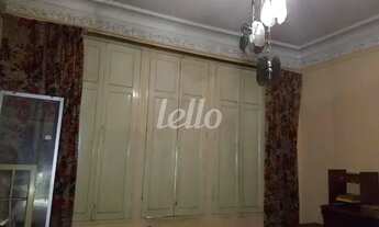 Imagem 5: São Paulo - Casa Padrão - Belém