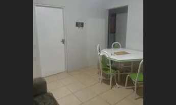 Imagem 4: Vendo predio comercial com casa