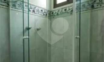 Imagem 2: São Paulo - Casa Padrão - MOOCA