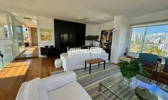 Imagem 6: Brooklin Paulista