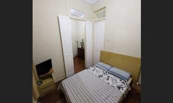 Imagem 2: Rio de Janeiro - Casa Padrão - inhauma