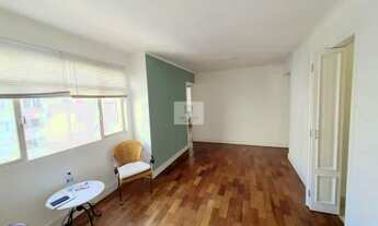 Imagem 2: Apartamento 2 Dormitórios 1 Vaga - 70 metros