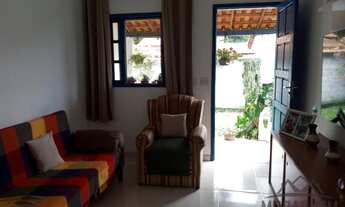 Imagem 6: Casa à venda em itaipuacu - Maricá