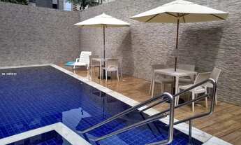 Imagem: Apartamento para Locação em Jaboatão