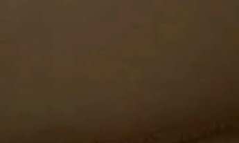 Imagem 6: Casa no Lirio do Vale, próximo a Estrada da Ponta Negra