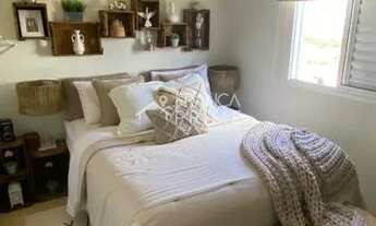 Imagem 5: APARTAMENTO a VENDA MOBILIADO - 48m² - 2 Dorms - Varanda - 1 Vaga - Freguesia do Ó São P