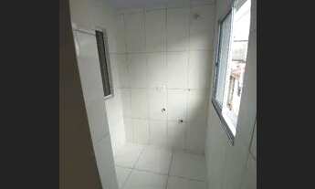 Imagem 6: Aluga-se Casa Casa com 2 dormitórios