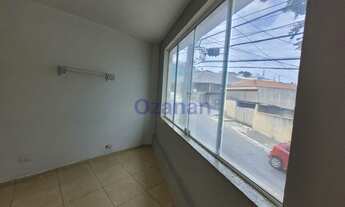 Imagem 2: São Paulo - Casa Padrão - Piqueri