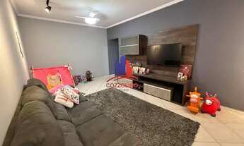 Imagem 2: Apartamento à venda, 2 quartos, 1 suíte, 1 vaga, Ponta da Praia - Santos/SP