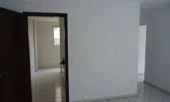 Imagem 5: Apartamento com 2 dormitórios para alugar, 80 m² por R$ 1.700,00/mês - Jardim Patente - Sã