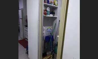 Imagem 7: Kitnet com 1 dorm, Ocian, Praia Grande - R$ 130 mil, Cod: ACT2522