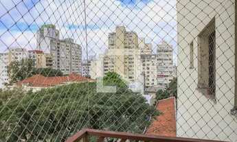 Imagem 5: Apartamento para Aluguel - Barra Funda, 1 Quarto, 40 m2