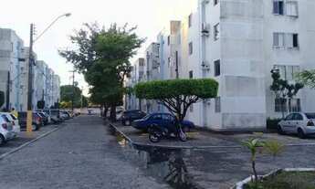 Imagem 3: Alugo apartamento mobiliado