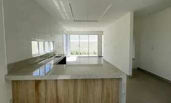 Imagem 6: Terras Alphaville Sergipe 1