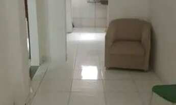 Imagem 3: Alugo casa 2 quartos em condomínio fechado