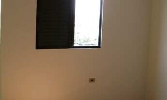 Imagem 3: JD Casqueiro) Apartamento de 01 Quartos, 01 Vga Garagem, Sala, Cozinha e Banheiro