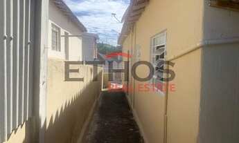 Imagem 7: Casa à venda, 57 m² por R$ 248.000,00 - Vila Santana I - Jundiaí/SP